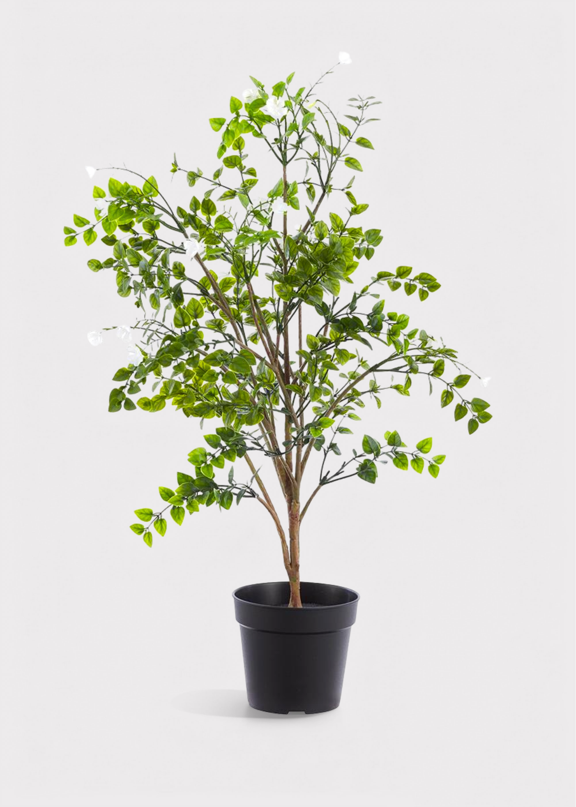 Artificial Cherry Blossom Arrangement for Vase Styling